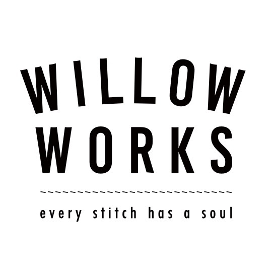 はじめまして。