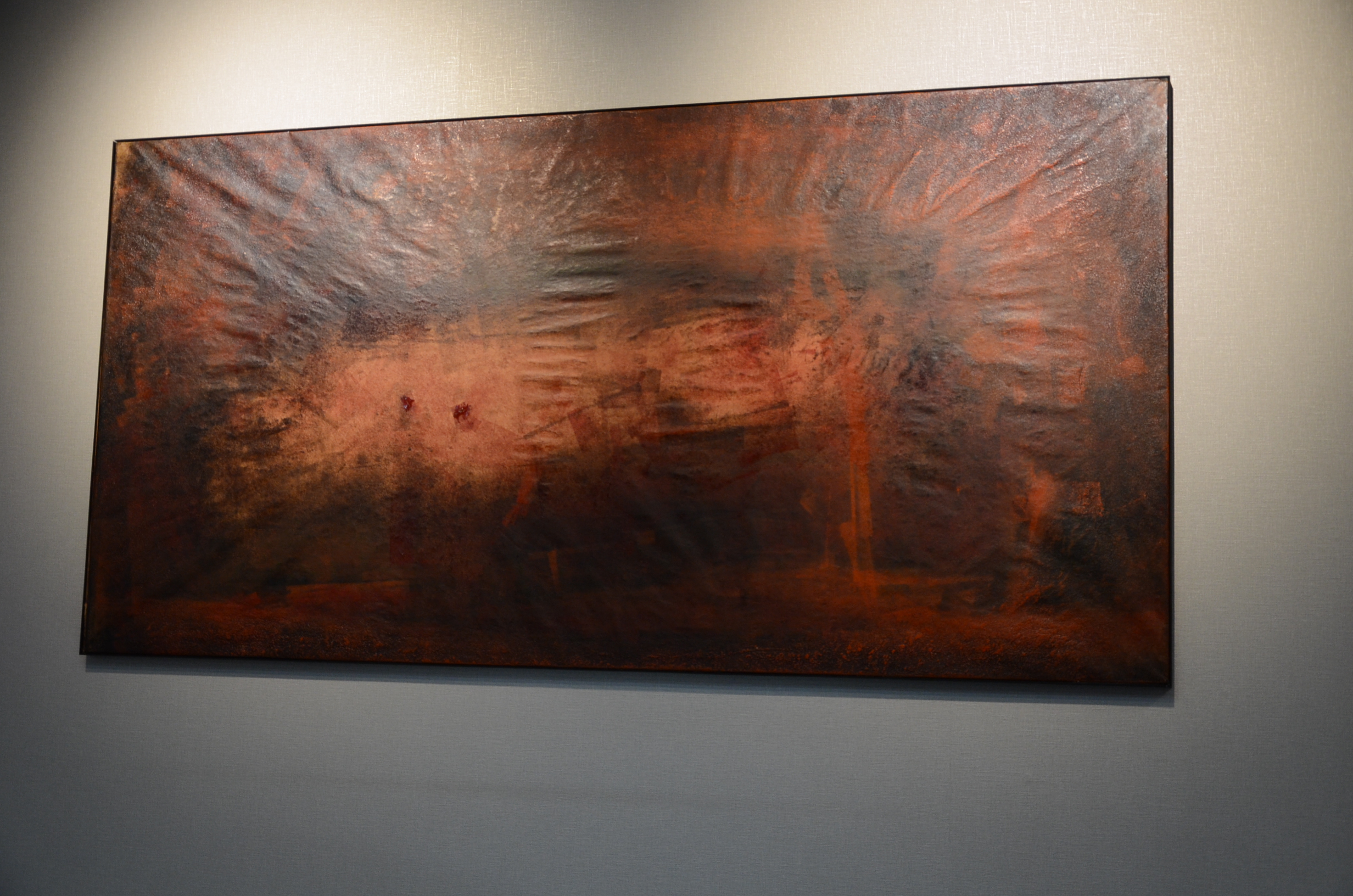 大阪と姫路に革の仕入れに行ってきました②