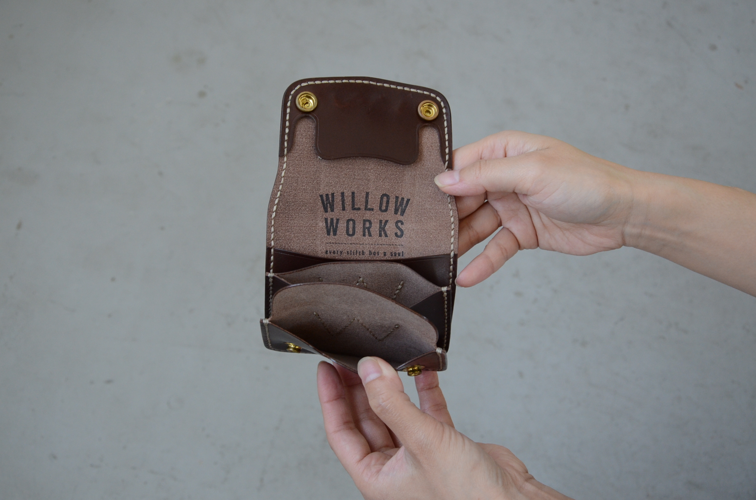 -WORKS 009-