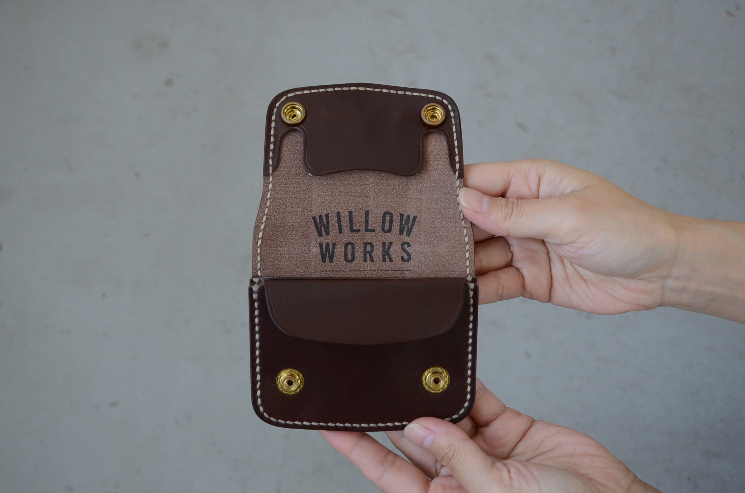 -WORKS 009-