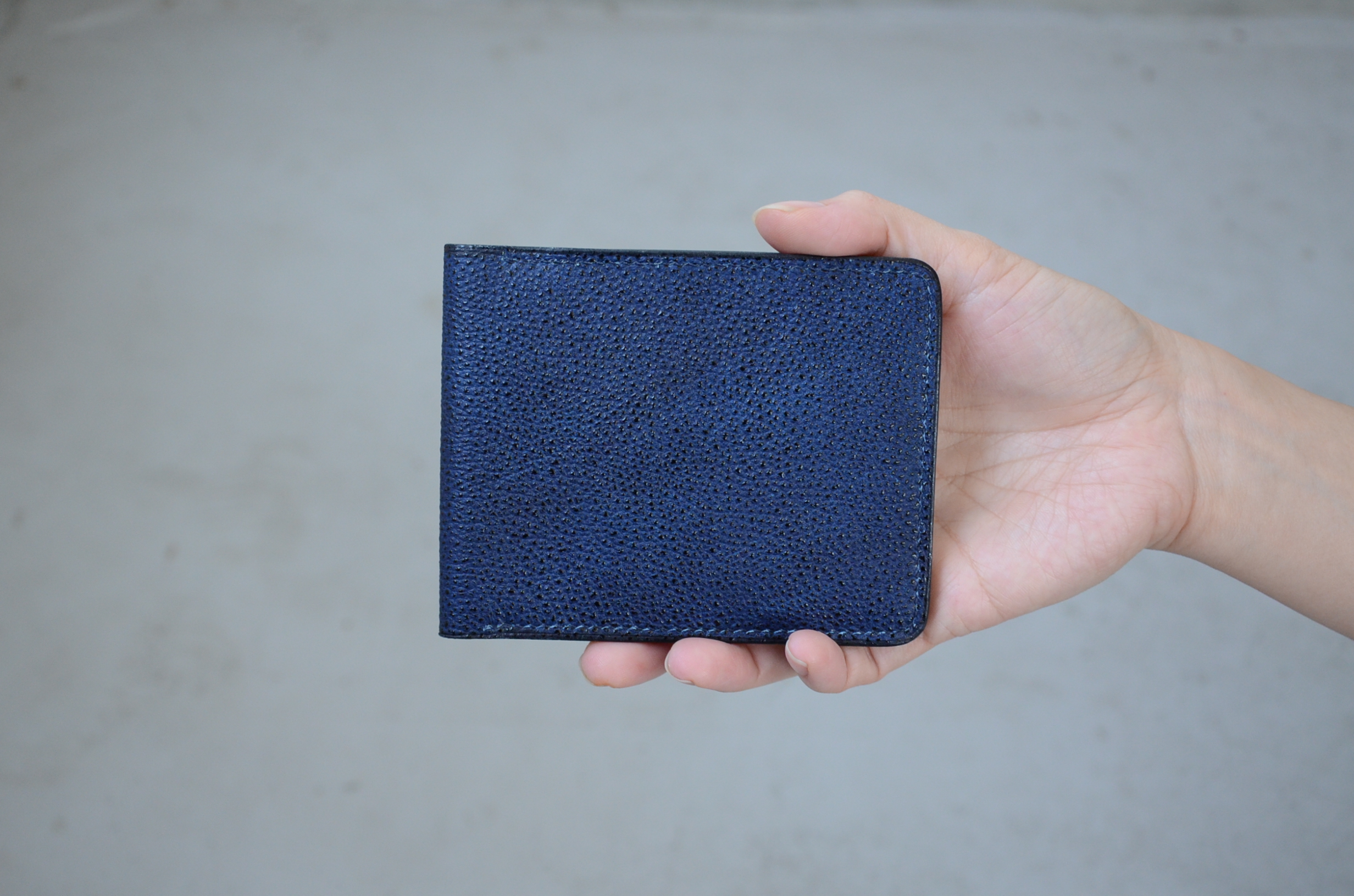 -WORKS 015-