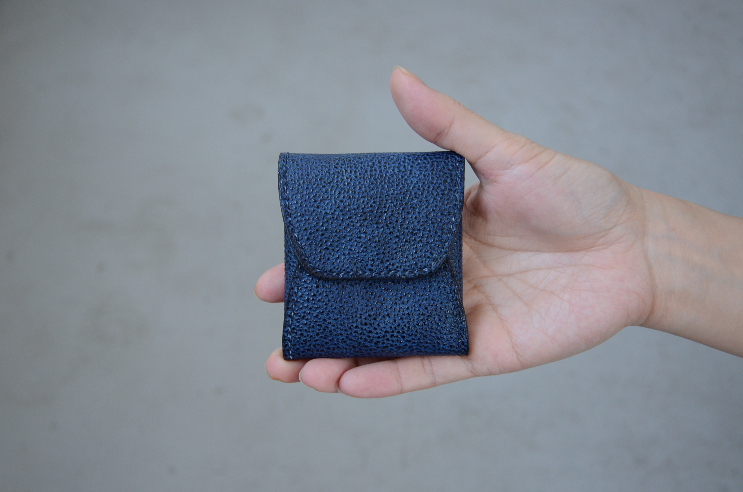 -WORKS 014-
