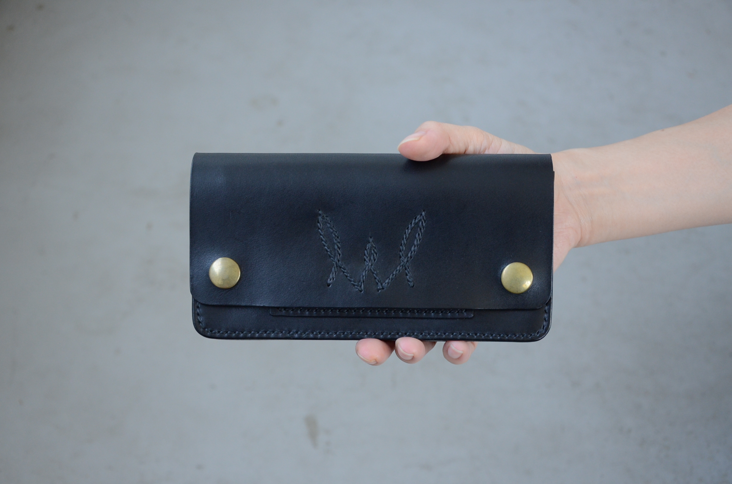 -WORKS 010-