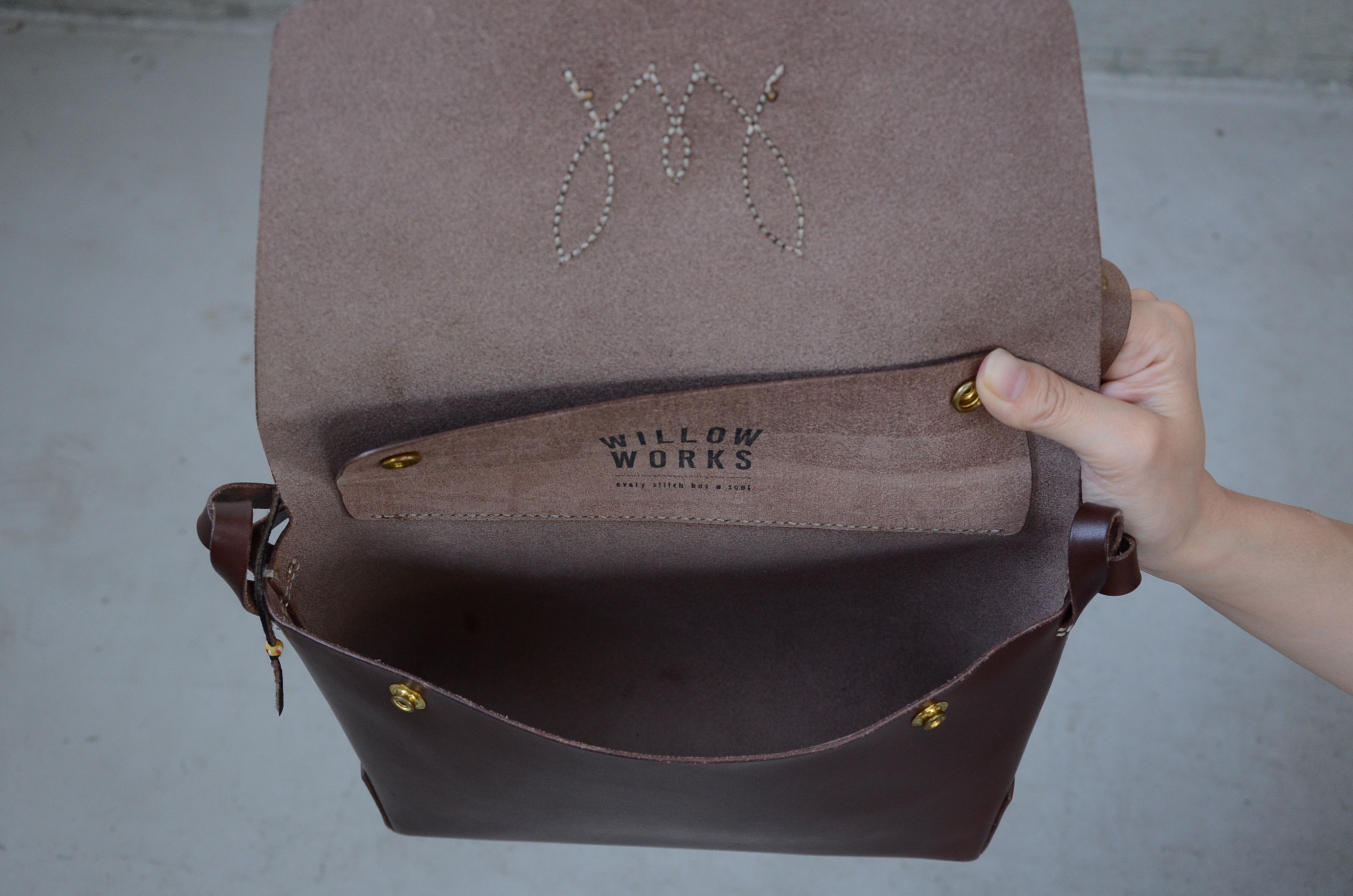 -WORKS 012-
