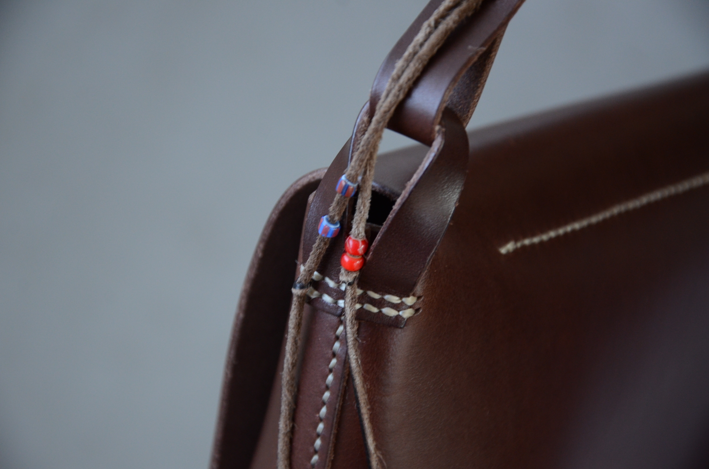 -WORKS 012-