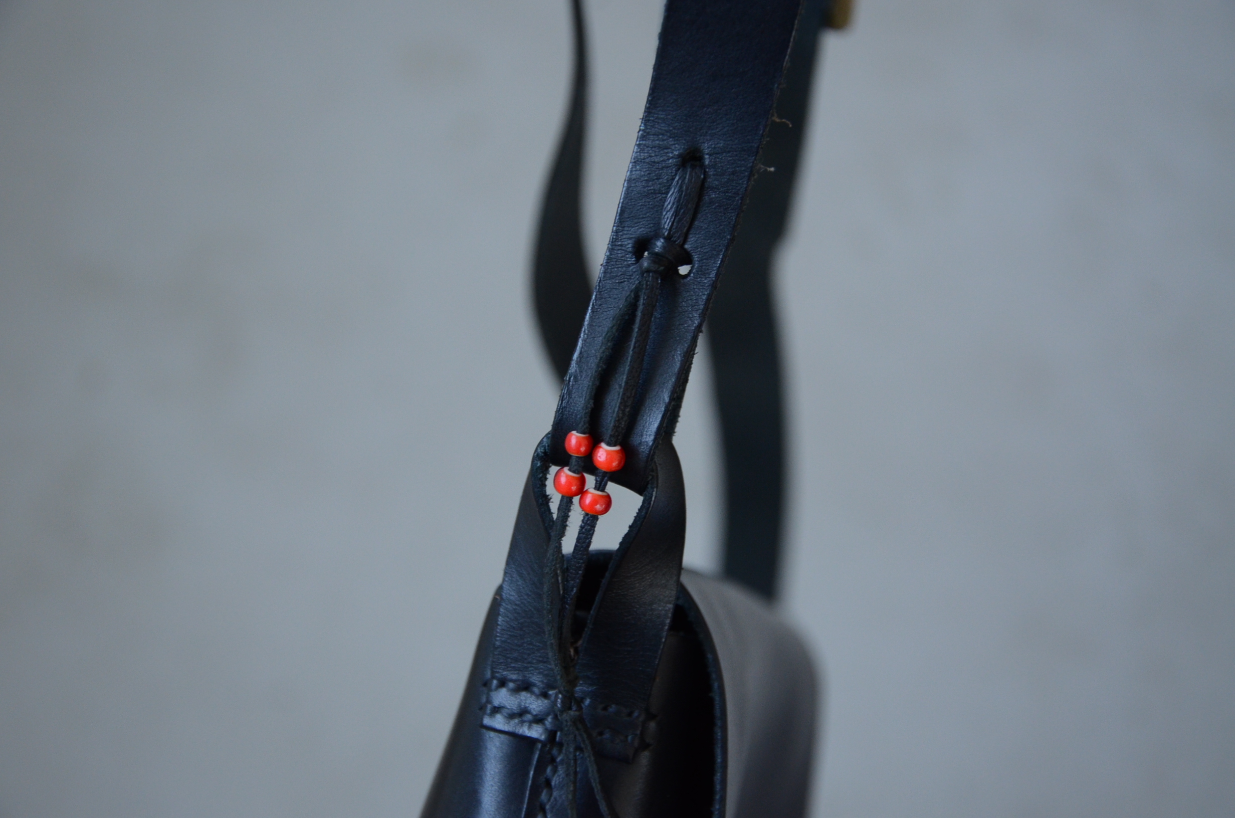 -WORKS 011-