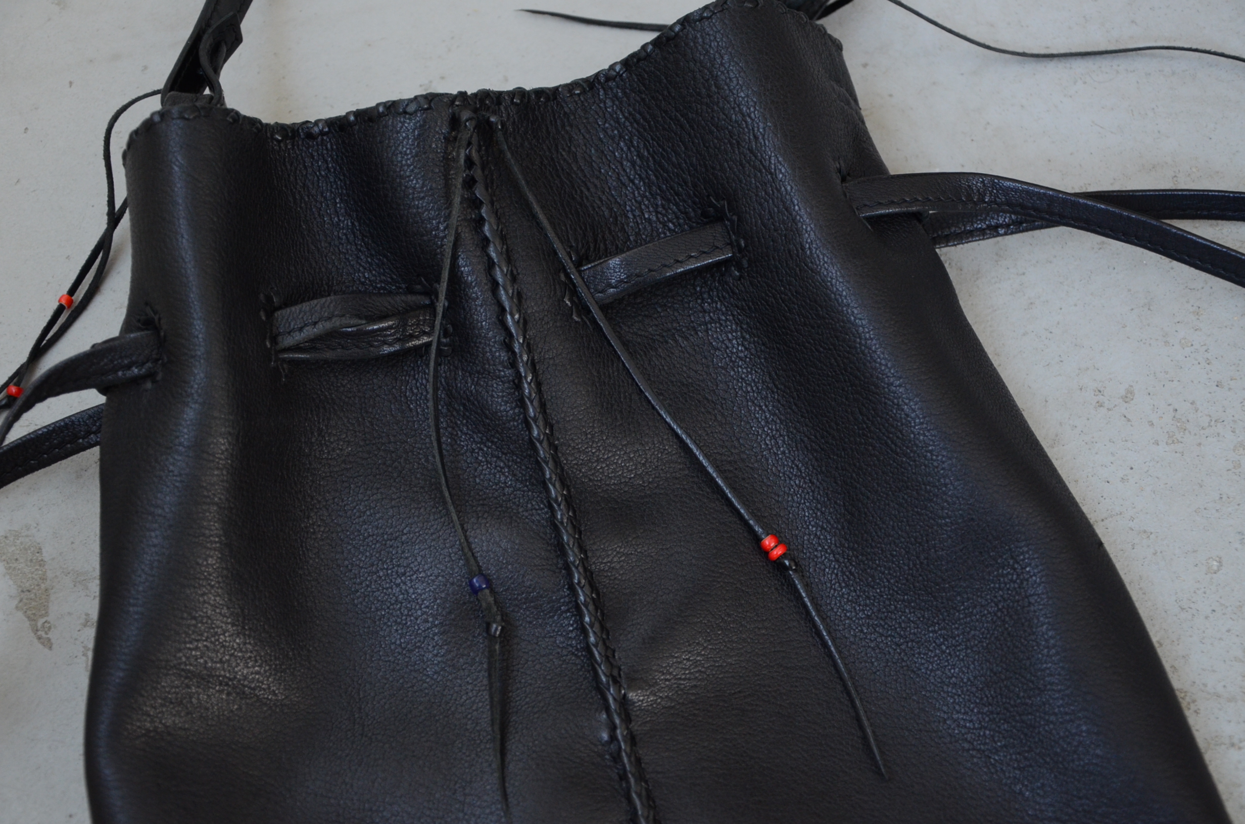 -WORKS 018-