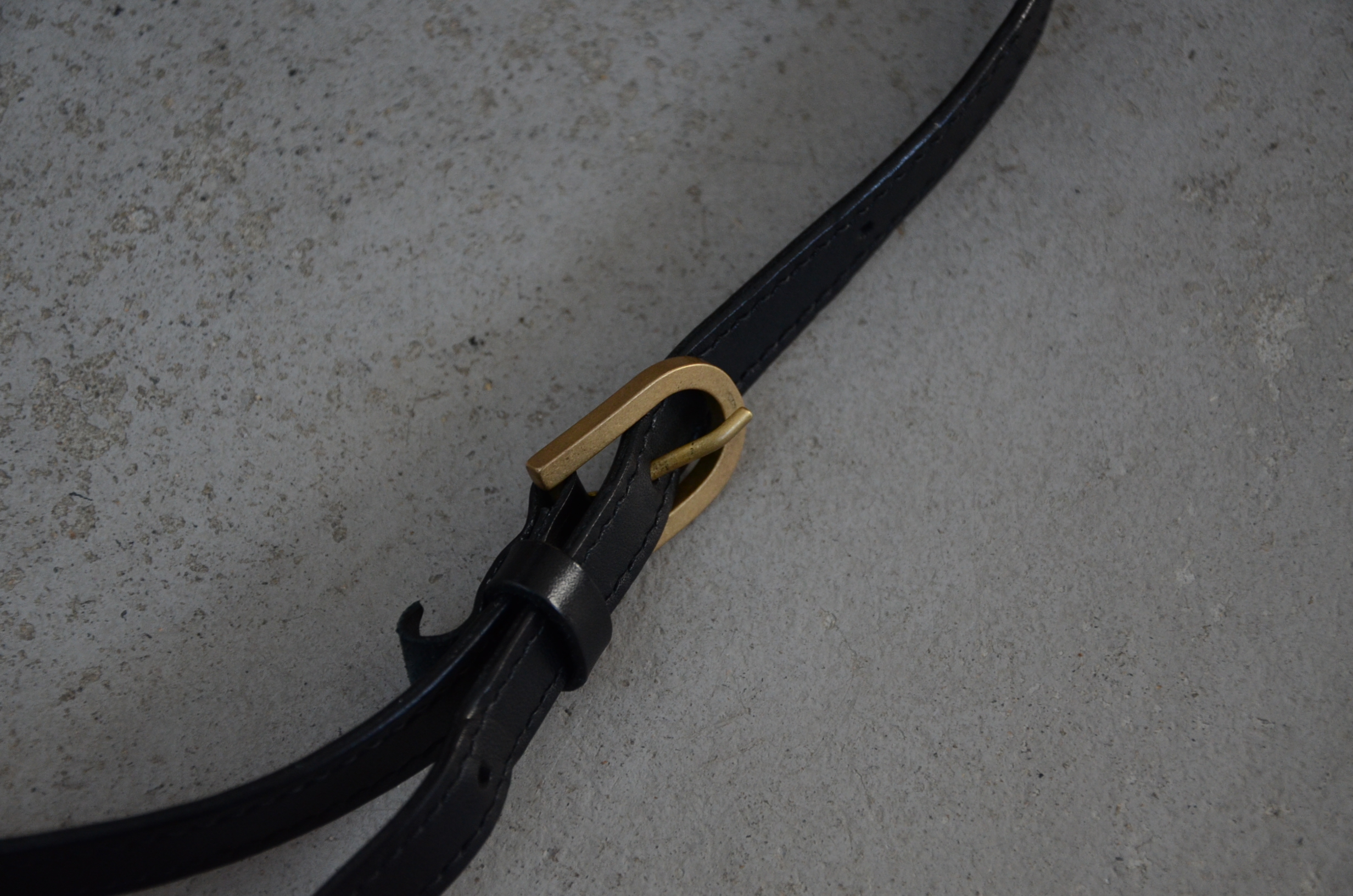 -WORKS 018-
